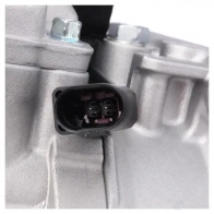 Компрессор кондиционера RIDEX RXG RI 447k0038 1437647995 - Изображение 6