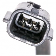 Компрессор кондиционера RIDEX 447k0144 GQ 447WO 1437648197 - Изображение 5