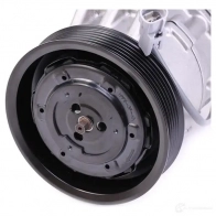 Компрессор кондиционера RIDEX 447k0286 CD S7UW 1437648183 - Изображение 6