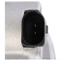 Компрессор кондиционера RIDEX S WNMVL8 1437647428 447k0050 - Изображение 5