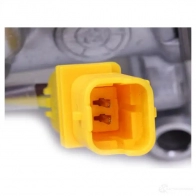Компрессор кондиционера RIDEX U PK4C 1437648253 447k0275 - Изображение 6