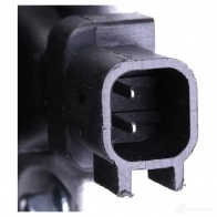 Компрессор кондиционера RIDEX 447k0279 1437646979 TCNV 7 - Изображение 6