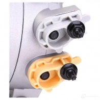 Компрессор кондиционера RIDEX 447k0279 1437646979 TCNV 7 - Изображение 7
