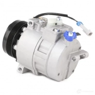 Компрессор кондиционера RIDEX RYWO ICC 447k0010 1437646962 - Изображение 4