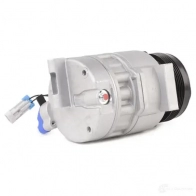 Компрессор кондиционера RIDEX RYWO ICC 447k0010 1437646962 - Изображение 5