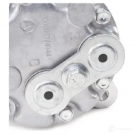 Компрессор кондиционера RIDEX 447k0115 1437647262 ZFF9 09V - Изображение 6