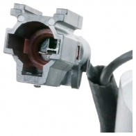 Компрессор кондиционера RIDEX 447k0171 Q J3Y9FM 1437646848 - Изображение 6