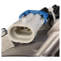 Компрессор кондиционера RIDEX 447k0191 1437646624 Z 5FUP0B - Изображение 6