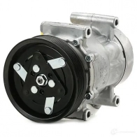 Компрессор кондиционера RIDEX 447k0325 K 7EWGJW 1437647277 - Изображение 3