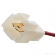 Компрессор кондиционера RIDEX 1437646980 447k0207 GVC 9M2 - Изображение 5