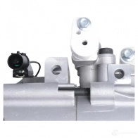 Компрессор кондиционера RIDEX 447k0051 1437646924 5U 9AKUG - Изображение 5