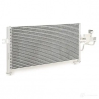 Радиатор кондиционера RIDEX OXI 47 448c0469 1437971097 - Изображение 3