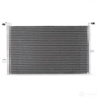 Радиатор кондиционера RIDEX 448c0038 AIN SA89 1437971504 - Изображение 3