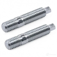 Радиатор кондиционера RIDEX 448c0231 SF6 PW 1437971139 - Изображение 8
