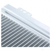 Радиатор кондиционера RIDEX 448c0011 1437971063 91YNX5 O - Изображение 6