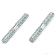 Радиатор кондиционера RIDEX XISM0 3 448c0418 1437970924 - Изображение 6
