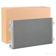 Радиатор кондиционера RIDEX OAWSY N 448c0238 1437970845 - Изображение 2