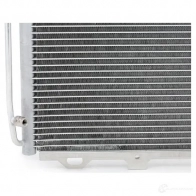 Радиатор кондиционера RIDEX 448c0037 1437971118 X 00VQOO - Изображение 7