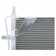Радиатор кондиционера RIDEX 448c0040 NPA 3WC1 1437971243 - Изображение 4
