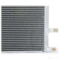 Радиатор кондиционера RIDEX 448c0040 NPA 3WC1 1437971243 - Изображение 6