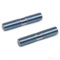 Радиатор кондиционера RIDEX 448c0420 1437970930 0MAOA 9W - Изображение 6