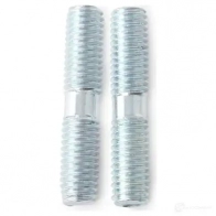 Радиатор кондиционера RIDEX W48Z P 1437970811 448c0113 - Изображение 5