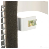 Радиатор кондиционера RIDEX 448c0263 1437971335 GH YI09 - Изображение 6