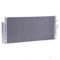 Радиатор кондиционера RIDEX 5Y 1RG 1437971592 448c0346 - Изображение 2