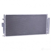 Радиатор кондиционера RIDEX 5Y 1RG 1437971592 448c0346 - Изображение 3