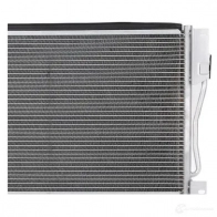 Радиатор кондиционера RIDEX NMKS S 448c0034 1437971481 - Изображение 2