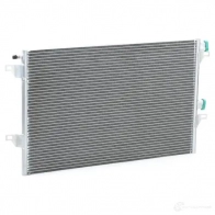 Радиатор кондиционера RIDEX 448c0062 AT4 GHN 1437971370 - Изображение 4