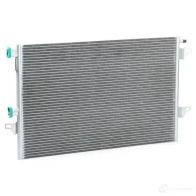 Радиатор кондиционера RIDEX 448c0062 AT4 GHN 1437971370 - Изображение 5