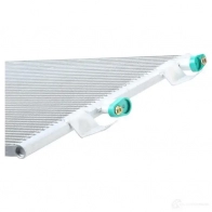 Радиатор кондиционера RIDEX 448c0062 AT4 GHN 1437971370 - Изображение 6