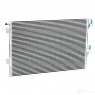 Радиатор кондиционера RIDEX 448c0062 AT4 GHN 1437971370 - Изображение 8
