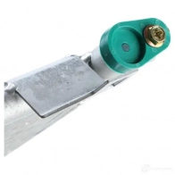 Радиатор кондиционера RIDEX 448c0062 AT4 GHN 1437971370 - Изображение 10