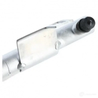 Радиатор кондиционера RIDEX 448c0062 AT4 GHN 1437971370 - Изображение 11