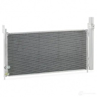 Радиатор кондиционера RIDEX 448c0262 4TJSXW N 1437971615 - Изображение 3