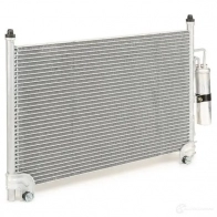 Радиатор кондиционера RIDEX 448c0203 VI TYG12 1437970770 - Изображение 7