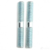Радиатор кондиционера RIDEX 448c0374 VSS WEX 1438650004 - Изображение 8
