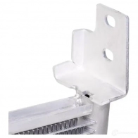 Радиатор кондиционера RIDEX 92L8V S 448c0290 1437971151 - Изображение 7