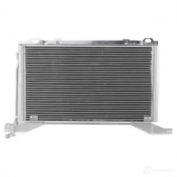 Радиатор кондиционера RIDEX LTTV G 448c0100 1437971131 - Изображение 3