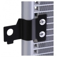 Радиатор кондиционера RIDEX H7 66JFZ 448c0361 1437971560 - Изображение 5