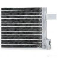 Радиатор кондиционера RIDEX DN PELU 448c0117 1437971392 - Изображение 6
