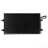 Радиатор кондиционера RIDEX 8 J1LLP 448c0031 1437971359 - Изображение 4