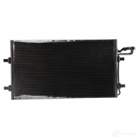 Радиатор кондиционера RIDEX 8 J1LLP 448c0031 1437971359 - Изображение 8