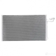Радиатор кондиционера RIDEX 1437971233 448c0051 X5UZ 3K - Изображение 4