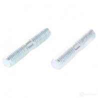 Радиатор кондиционера RIDEX 1437971233 448c0051 X5UZ 3K - Изображение 6