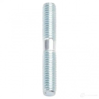 Радиатор кондиционера RIDEX L4 QY913 1437971343 448c0269 - Изображение 6