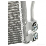 Радиатор кондиционера RIDEX MJ7HK Y 448c0025 1437971545 - Изображение 4