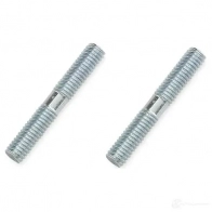 Радиатор кондиционера RIDEX MJ7HK Y 448c0025 1437971545 - Изображение 5